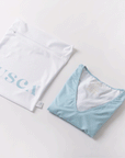 LUSCA Laundry Bag