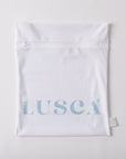 LUSCA Laundry Bag