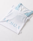 LUSCA Laundry Bag