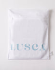 LUSCA Laundry Bag