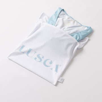 Products – LUSCA
